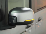 ☆仕入先が不明なお車は取り扱いません!全車修復歴なし!走行管理システムにてチェック済!!