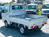 当店では軽自動車から普通車まで幅広くオールメーカーの車種・色・グレードを豊富に揃えております。