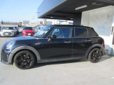 ★ご不明な点やご質問がございましたら名鉄AUTO MINI NEXT 中川 052-369-1132までお気軽にお問い合わせ下さいませ!★