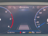 店舗にて現車の確認もいただけますので、お電話で在庫のご確認の上是非ご来店くださいませ。