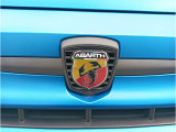 スタッフまでお気軽にご連絡下さい!! FIAT/ABARTH習志野店 TEL:047-469-0005