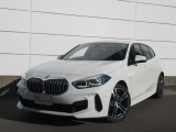 BMW 1シリーズ