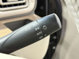 ☆当店が販売しているお車は基本の1年保証から最長3年保証まで9パターンの保証から選択可能!ニーズにあわせて『選んで安心カーライフ』をサポート!
