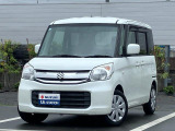 直営ディーラーならではの安心保証付き!知識豊富なメカニックスタッフとスズキ車専用コンピューター診断機で点検、整備はバッチリ!