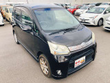 お車のご購入からオイル交換・整備・車検・任意保険・修理・鈑金何でもお任せ下さい!親切・丁寧にご対応致します♪