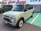 在庫確認もお気軽にご連絡ください☆彡ご来店の際は、事前にご連絡いただければスムーズにご案内できます♪【カーセンサーを見た!】とお伝えください☆彡