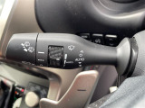 【自宅からお車ご購入!】車の選び方のご相談、ご自宅にいながらできます!詳しくはお電話にてお気軽にご相談ください!