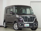最大5年まで有料保証に加入していただけます。なんと、新車保証と変わらないぐらいの保証内容となっております。