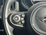 ◆全国納車可能です。納車方法及び費用につきましては、お気軽にコーディネーターまでご相談ください。遠方のご納車の際も我々がしっかりサポートさせて頂きます。お気軽にスタッフまでご相談下さい。