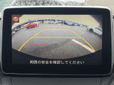 ◆北は北海道から南は沖縄まで、ご購入いただいたお車は全国にご納車が可能です!お電話、メール、動画などでリモートでお車のご案内も可能です!親切、丁寧に対応させて頂きますのでお気軽にご相談ください!