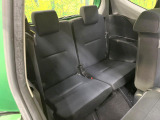 3列目シートはもちろん状態良好☆大人でもゆったりと座って頂けますので、大人数でのお出かけもラクラクです♪ご家族で、気の知れた仲間で、ドライブに行くのが楽しみですね♪状態です。
