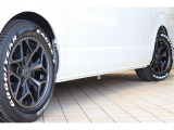 車両の状態や在庫確認は南大阪店まで♪【 072-349-1188 】