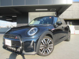 BMW MINI ミニ