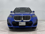 ●BMW正規ディーラー●株式会社モトーレン東都 BPS東大和 042-562-2641