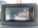 店舗にて現車の確認もいただけますので、お電話で在庫のご確認の上是非ご来店くださいませ。