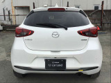 MAZDA2 1.5 15BD 