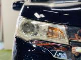 ☆全車専用機械でルームクリーニング施工してます!シートも、もちろん汚れや破れも無く非常に良いコンディションですよ☆(パックによります)