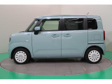 スズキの新車・中古車・整備のことは正規スズキディーラーの当社へお任せください♪