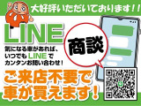 N-BOX G L ホンダセンシング 