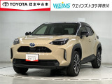 フルセグナビTV/バックカメラ/ETC2.0/シートヒーター/衝突回避ブレーキ/整備手帳/トヨタロングラン保証/クリアランスソナー☆走行距離無制限の1年間無料保証付き!全国5000ヶ所に及ぶトヨタサービス店舗の安心