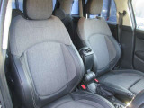 ★ご不明な点やご質問がございましたら名鉄AUTO MINI NEXT 中川まで!★