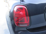 ★ご不明な点やご質問がございましたら名鉄AUTO MINI NEXT 中川【052-369-1132】までお気軽にお問い合わせ下さいませ!★