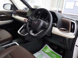 今まで大切に乗られてたお車を下取りさせていただきます。沢山の思い出が詰っている分、価格の限界まで頑張らさせていただきます。