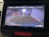 ☆諸費用が高く見えるのには理由があります!☆保証は1ヶ月1000km&オイル交換2年間無料のプランも♪