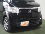 ☆地域No.1オールメーカー在庫450台!プロの仕入れ!全車修復歴なし!全車実走行の走行距離管理システムチェック済!!