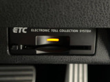 【ETC】高速道路の料金所をストレスなく通過!話題のスポットやサービスエリアに多い「スマートIC」利用時は必須のアイテムです。当店でセットアップを実施、ご納車当日からすぐにご利用いただけます!