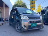 中古車はその時が決め手です。同じ価格で同じ車はもう会えません。