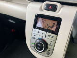 お客様のお乗り換えのお手伝いをお任せください お客様のご状況に合わせたカーライフのご提案に自信があります