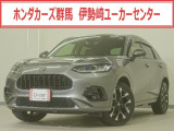 ZR-V e:HEV Z入荷いたしました、お気軽にお問い合わせください。当社ではお客様の、安心・快適なカーライフの為にご契約前に現車の確認をお願いしております。