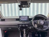 この度は、当店のお車をご覧いただきまして誠にありがとうございます。お気軽にお問い合わせください。