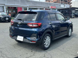 ライズ 1.0 G 4WD 