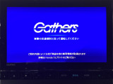 【オーディオ機能】ナビに一体のオーディオは、フルセグTVの他にDVD/CDプレーヤーを装備♪もちろんFM/AMラジオもお聞きいただけますよ♪