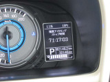 走行32000km!これからですね!^^!