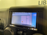 ◆LIBERALAは、輸入車選びの新たなスタイルを提案するインポート・セレクト・ブランドです。オーナー様となる方がクルマから直接感じる感性を第一にした、最良の一台との出会いをコーディネートいたします。