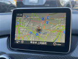 ◆LIBERALAは、輸入車選びの新たなスタイルを提案するインポート・セレクト・ブランドです。オーナー様となる方がクルマから直接感じる感性を第一にした、最良の一台との出会いをコーディネートいたします。