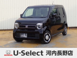 R5年式ホンダセンシング付きN-WGN入荷しました!純正ナビ TV 前後ドラレコ Rカメラ TVキット ETC 電子パーキング シートヒーター 障害物センサー ワンオーナーホンダセンシング