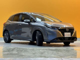 ■□■□■ アフターサービスも安心!! 自社整備工場・自社鈑金工場・積載車を完備しておりますので、お客様のご購入後も手厚くサポートいたします!!  ■□■□■