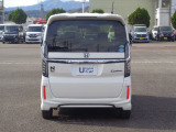 ホンダ車に精通した整備士が点検整備を実施し納車させて頂きますので、安心してお乗りになることが出来ます!