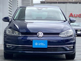 ゴルフ TSI コンフォートライン 