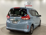フリード+ 1.5 G ホンダセンシング 