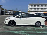 プリウスPHV 1.8 A 