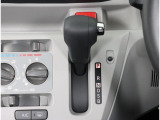 縦型シフトで操作性の良いシフトです!!是非、お気軽に、お問い合わせください!! TEL 0279-55-6978