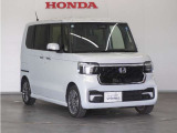 Honda中古車商品化整備基準に基づく法定12か月点検整備を実施致します。分解整備記録簿もお渡し致しますので、より安心してお乗りいただけます。。