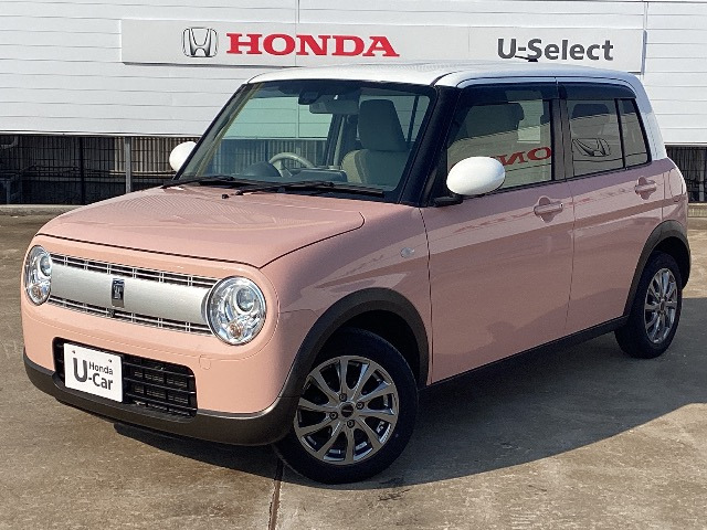 アルトラパン S 