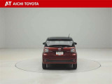 『TOYOTA認定中古車』は「まるごとクリーニング」で綺麗な内外装、「車両検査証」はプロによるチェック、買ってからも安心の「ロングラン保証」、3つの安心安全を標準装備したトヨタのブランドU-Carです