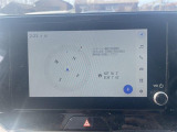 ハリアー 2.0 S 純正ナビ フルセグTV バックカメラ